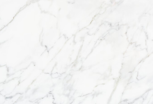 SİNPAŞ YTS – AKSARAY ŞUBESİ | Anahtar Teslim Mimari & İnşai Uygulama