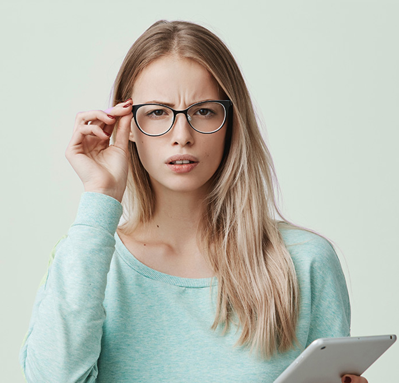 Zeynep Zümra Çakır