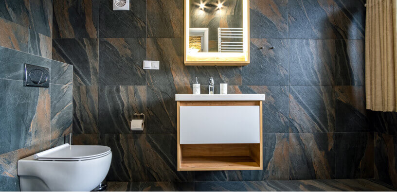 Tadilat ve Dekorasyon Hizmetleri