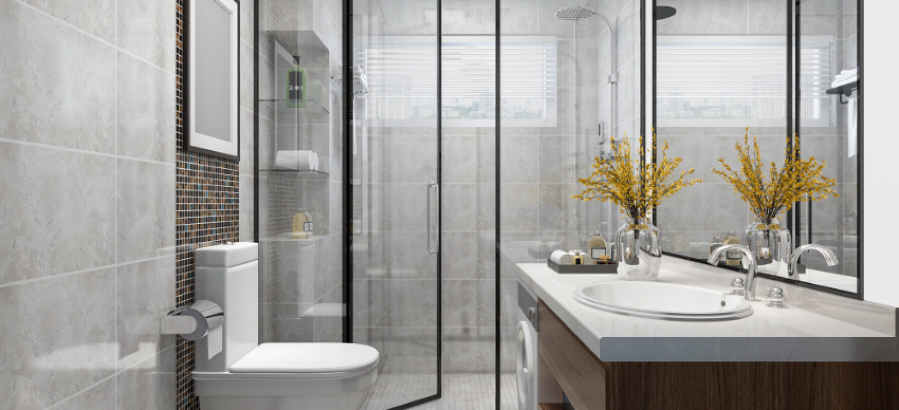 Satış Sonrası Hizmetler